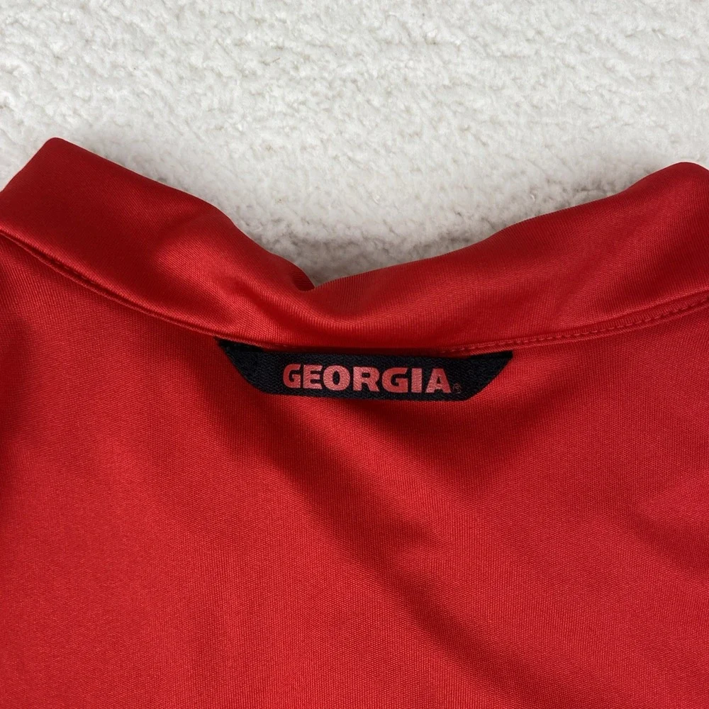 Nike polo excellent